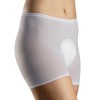Medela Slip Maternita's/m 4pezzi