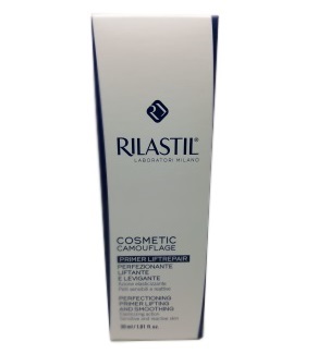 Rilastil cam primer liftrepair