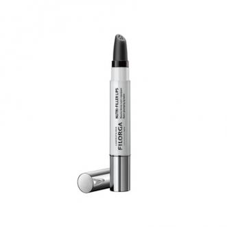 Filorga nutri filler lips 4 ml