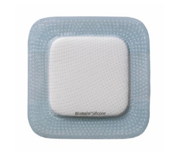 Biatain silic.sacro 15x19