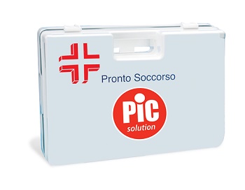 Cassetta ps 388 -3 dip.pic