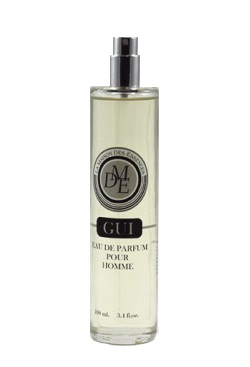 Profumo uomo gui 100ml