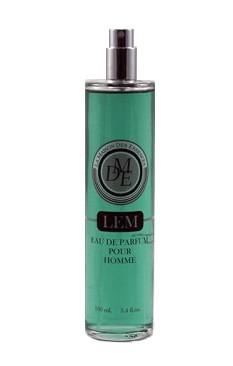 Profumo uomo lem 100ml