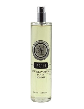 Profumo uomo bch 100ml