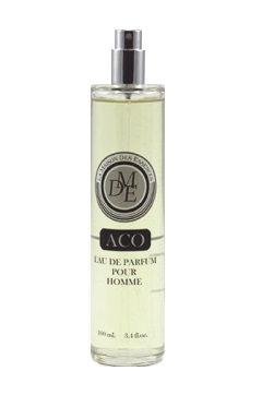 Profumo uomo aco 100ml