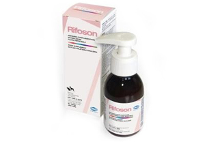 Rifoson 100Ml