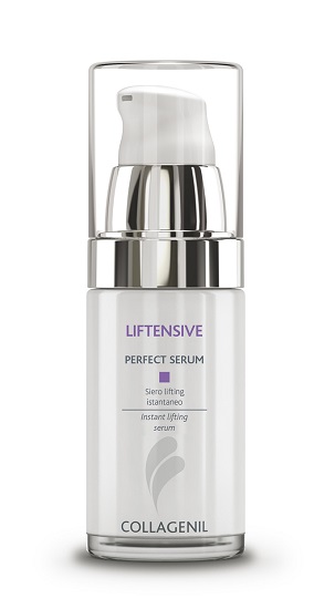 Collagenil liftensive perfect serum