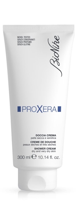 Proxera doccia crema