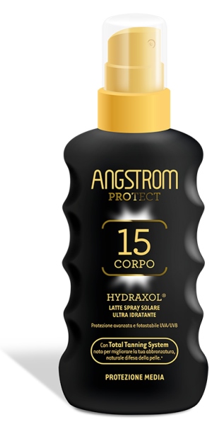 Angstrom-hydr.latte spy 15