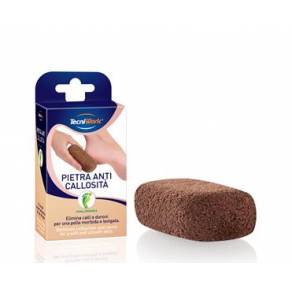 Tecniwork pietra a-callosita
