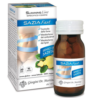 Sazia fast 90 past.