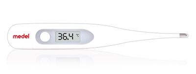 Medel thermo term.digitale