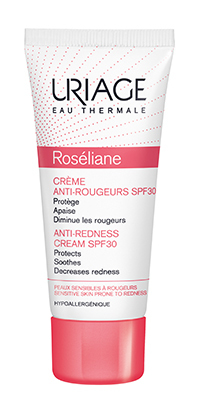 Roseliane crema spf30