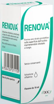 Renova ac.ialur.0,4% 10ml