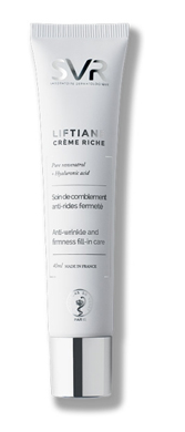Liftiane Crema Ricca 40 Ml-image