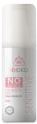 Idideo sensitive spray 100ml