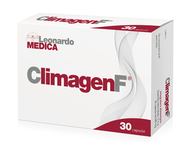 Climagen F 30 Capsule