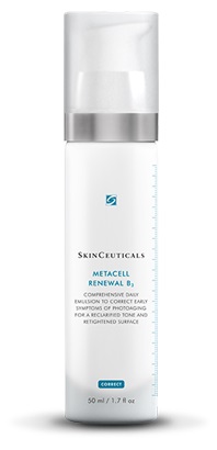 Skinceuticals Metacell Renewal B3 50 ml
