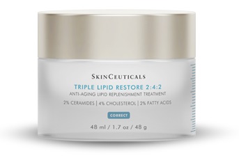 Skinceuticals Triple Lipid Restore-image