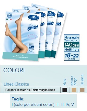 Sauber-140 coll.m/l n-beige 1