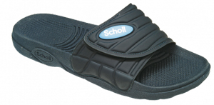 Nautilus sand.navy blue 41