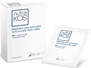 Nutrakos masch.viso a-rughe