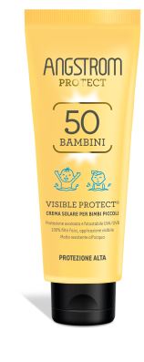 Angstrom-visible bb crema 50
