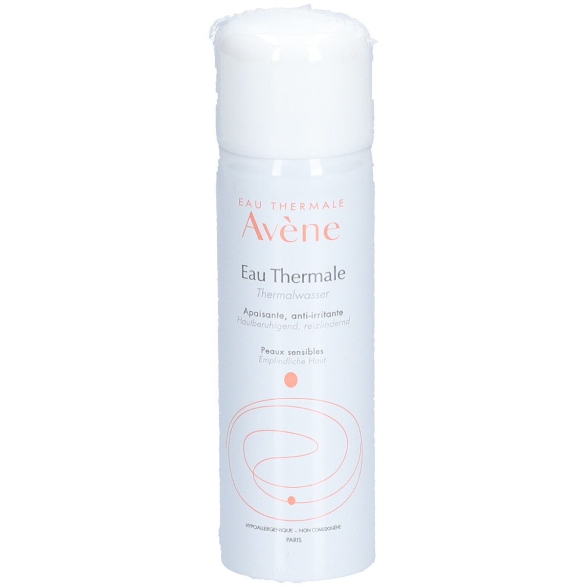 Avene Acqua Termale Spray 50 ml