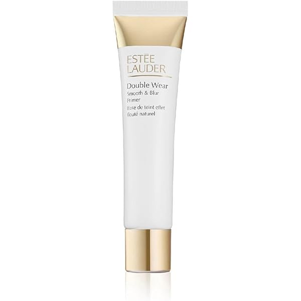 Double wear smooth&amp;blur primer 40 ml