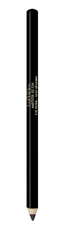 Euphidra mat.occhi extra-nero