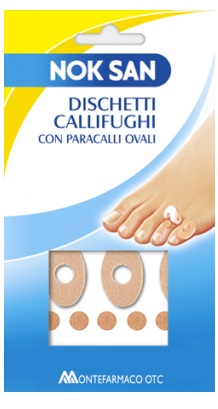 Nok san disch.call.c/parac.ov.