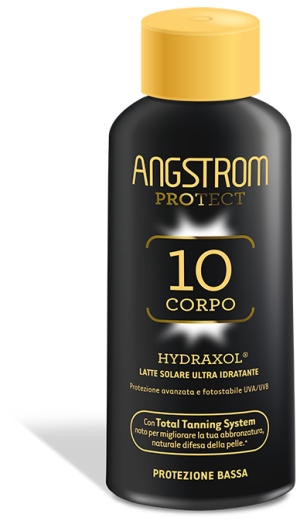 Angstrom-hydr.latte 10 200ml
