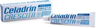 crema