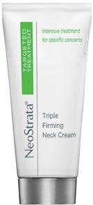Neostrata triple firming neck