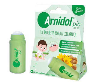 Sikendiet 3 giorni kit
