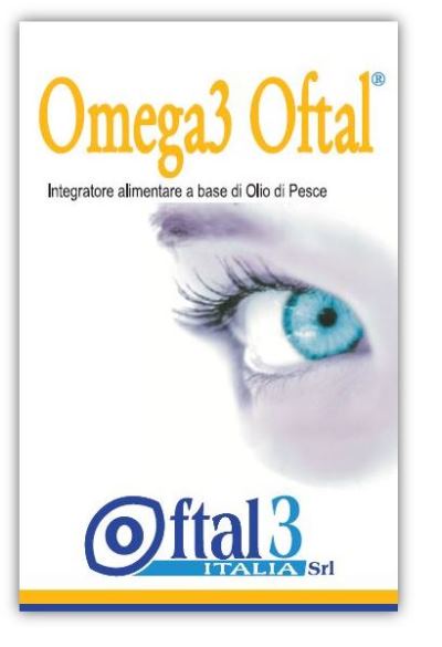 Omega 3 30 perle 1400 mg