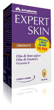 Expert Skin Idrat 60prl-image
