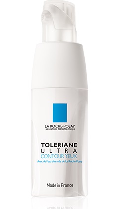 Toleriane ultra cyeux 20ml