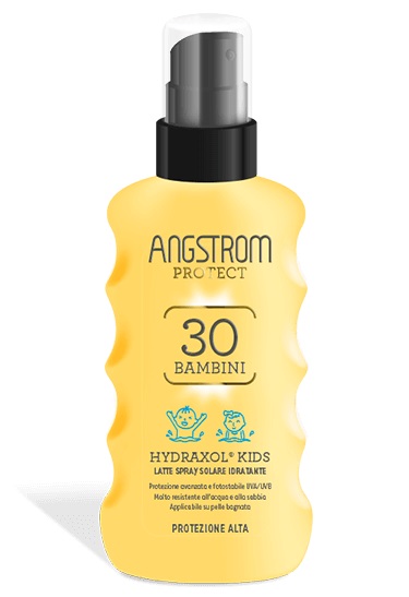 Angstrom-hydr.bb latte spy 30