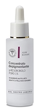 Lfp Concentrato Depigmentante 30Ml