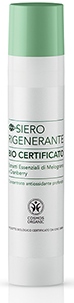 Lfp siero rigenerante bio 50ml