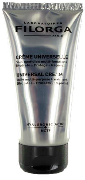 Filorga universal cream 100 ml