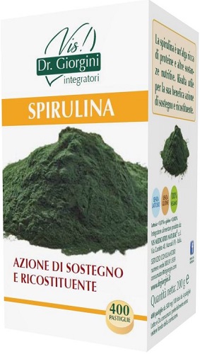 Spiruvis 400 past.svs
