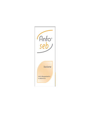 Anfo seb loz.50ml