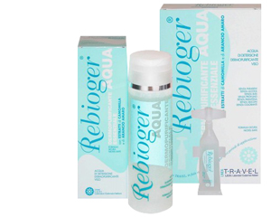 acqua dermopur