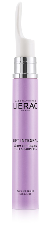 Lift integral occhi 15ml