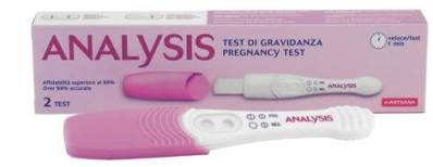 Analysis timetest 2 test grav.