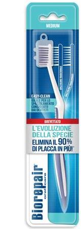 Biorepair Easy Clean Spazzolino