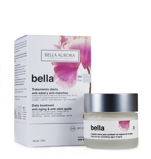 Bella gg tratt a eta 039 e a macc