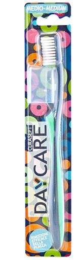 Daycare Spazzolino medio